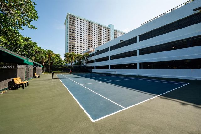 1201 S Ocean Drive 1703N, Hollywood, FL 33019