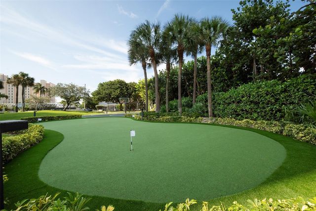 1201 S Ocean Drive 1703N, Hollywood, FL 33019