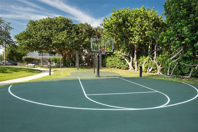 1201 S Ocean Drive 1703N, Hollywood, FL 33019