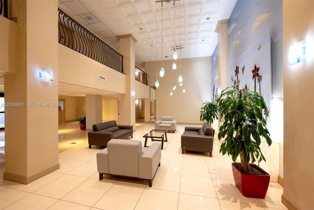 1201 S Ocean Drive 1703N, Hollywood, FL 33019