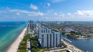 1201 S Ocean Drive 1703N, Hollywood, FL 33019