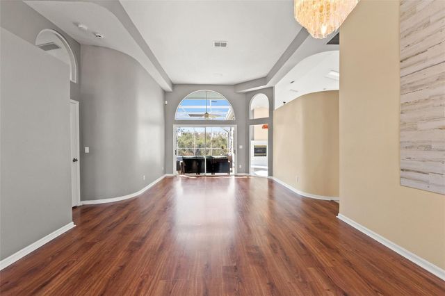 18118 SWEET JASMINE DRIVE, Tampa, FL 33647