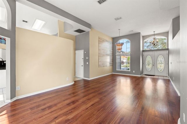 18118 SWEET JASMINE DRIVE, Tampa, FL 33647