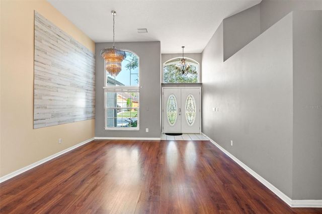 18118 SWEET JASMINE DRIVE, Tampa, FL 33647