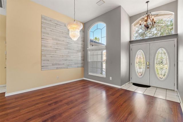 18118 SWEET JASMINE DRIVE, Tampa, FL 33647