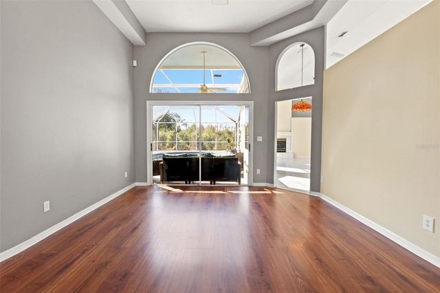 18118 SWEET JASMINE DRIVE, Tampa, FL 33647