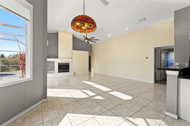 18118 SWEET JASMINE DRIVE, Tampa, FL 33647