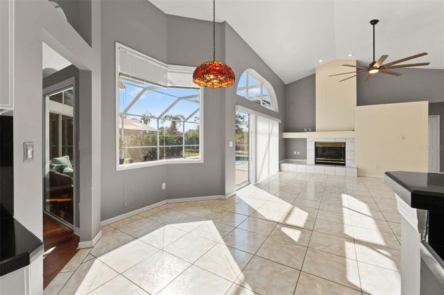 18118 SWEET JASMINE DRIVE, Tampa, FL 33647