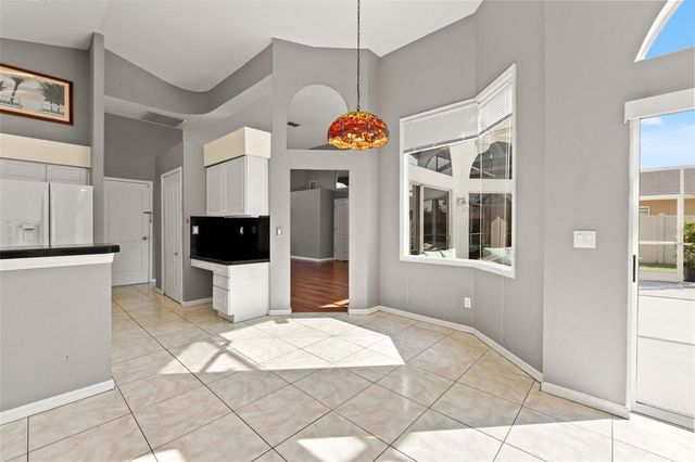 18118 SWEET JASMINE DRIVE, Tampa, FL 33647