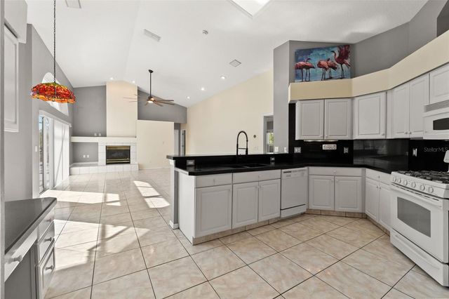 18118 SWEET JASMINE DRIVE, Tampa, FL 33647