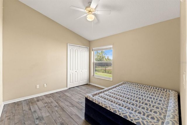 18118 SWEET JASMINE DRIVE, Tampa, FL 33647