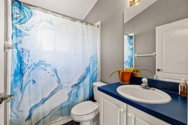 18118 SWEET JASMINE DRIVE, Tampa, FL 33647