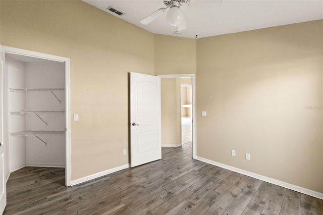 18118 SWEET JASMINE DRIVE, Tampa, FL 33647