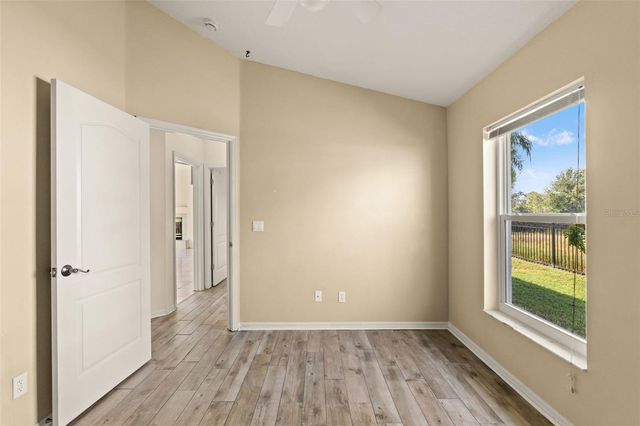 18118 SWEET JASMINE DRIVE, Tampa, FL 33647