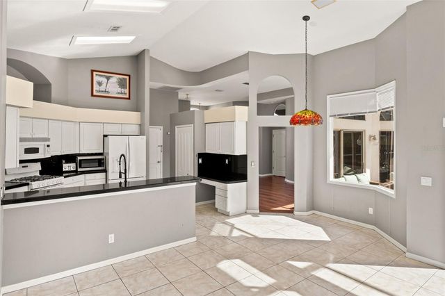 18118 SWEET JASMINE DRIVE, Tampa, FL 33647