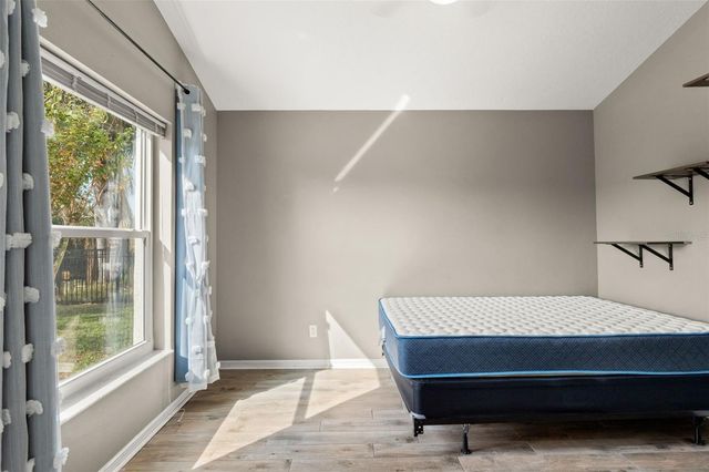 18118 SWEET JASMINE DRIVE, Tampa, FL 33647