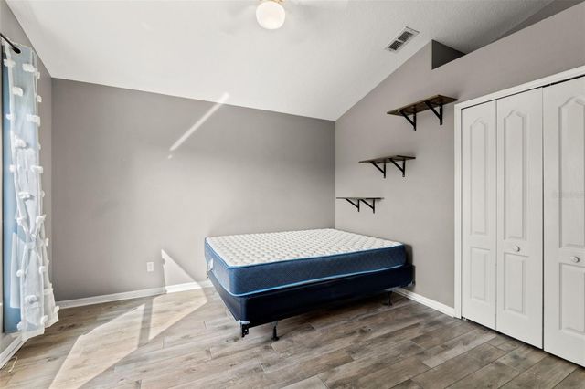 18118 SWEET JASMINE DRIVE, Tampa, FL 33647