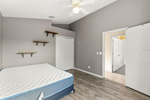 18118 SWEET JASMINE DRIVE, Tampa, FL 33647