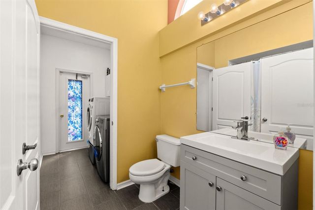 18118 SWEET JASMINE DRIVE, Tampa, FL 33647