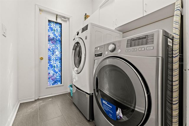 18118 SWEET JASMINE DRIVE, Tampa, FL 33647