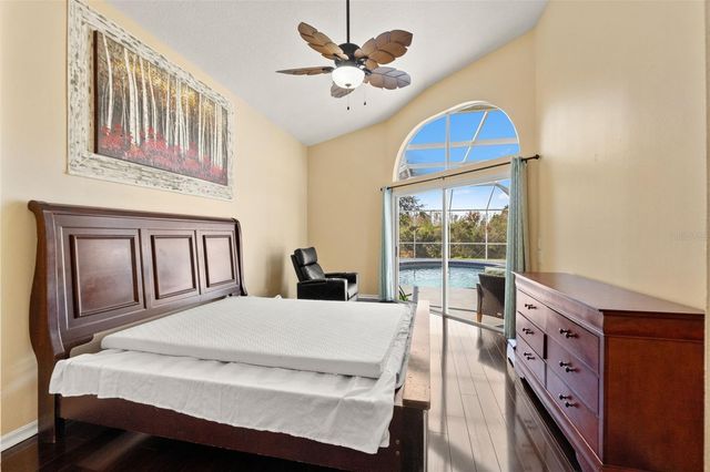 18118 SWEET JASMINE DRIVE, Tampa, FL 33647