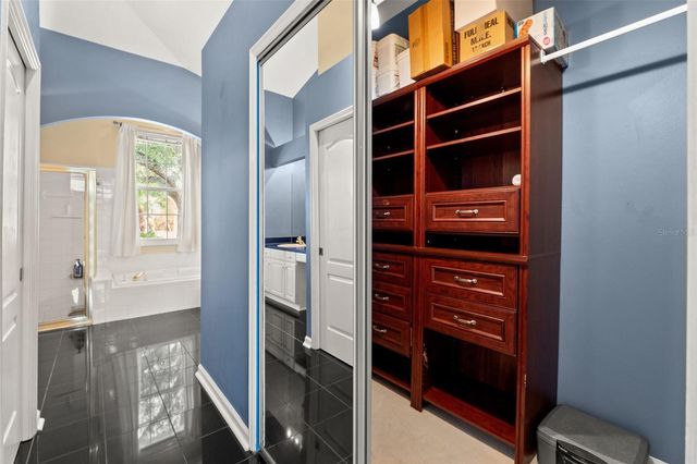 18118 SWEET JASMINE DRIVE, Tampa, FL 33647