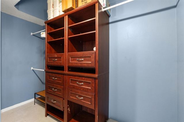 18118 SWEET JASMINE DRIVE, Tampa, FL 33647