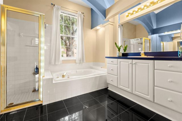 18118 SWEET JASMINE DRIVE, Tampa, FL 33647