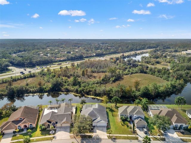 18118 SWEET JASMINE DRIVE, Tampa, FL 33647