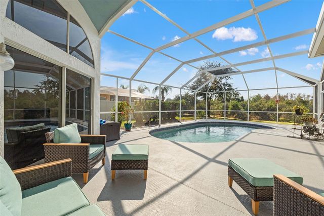 18118 SWEET JASMINE DRIVE, Tampa, FL 33647