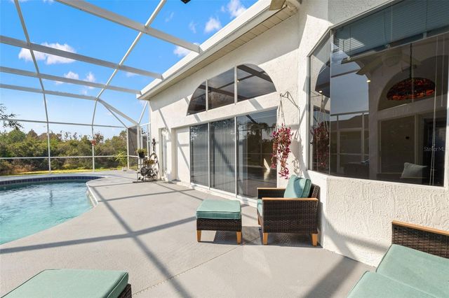 18118 SWEET JASMINE DRIVE, Tampa, FL 33647