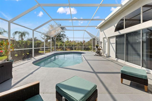 18118 SWEET JASMINE DRIVE, Tampa, FL 33647