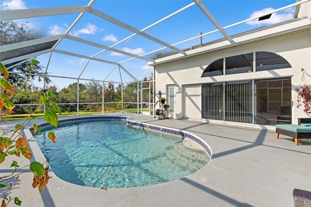 18118 SWEET JASMINE DRIVE, Tampa, FL 33647