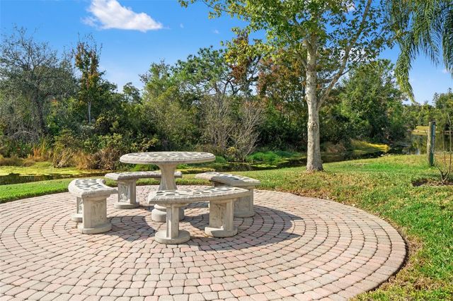 18118 SWEET JASMINE DRIVE, Tampa, FL 33647