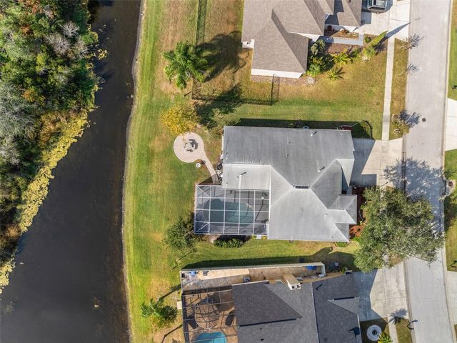 18118 SWEET JASMINE DRIVE, Tampa, FL 33647