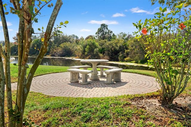 18118 SWEET JASMINE DRIVE, Tampa, FL 33647