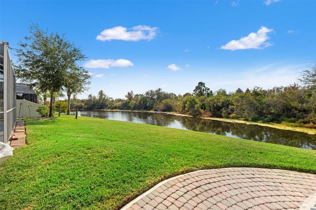 18118 SWEET JASMINE DRIVE, Tampa, FL 33647