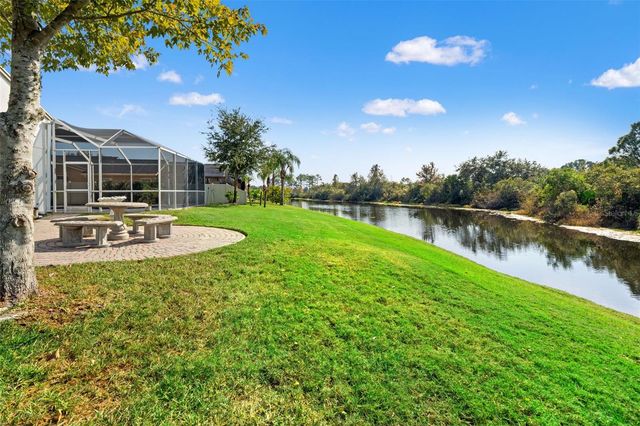 18118 SWEET JASMINE DRIVE, Tampa, FL 33647