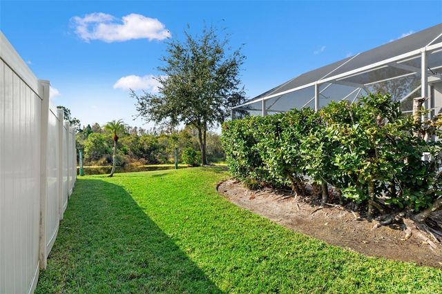 18118 SWEET JASMINE DRIVE, Tampa, FL 33647