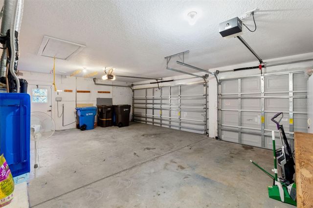 18118 SWEET JASMINE DRIVE, Tampa, FL 33647