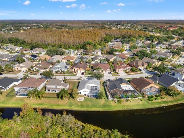 18118 SWEET JASMINE DRIVE, Tampa, FL 33647