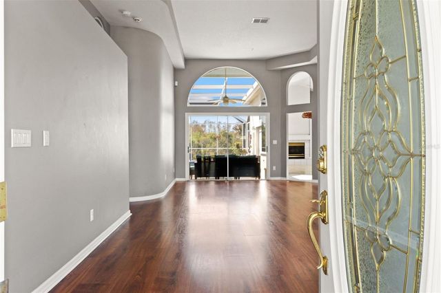 18118 SWEET JASMINE DRIVE, Tampa, FL 33647