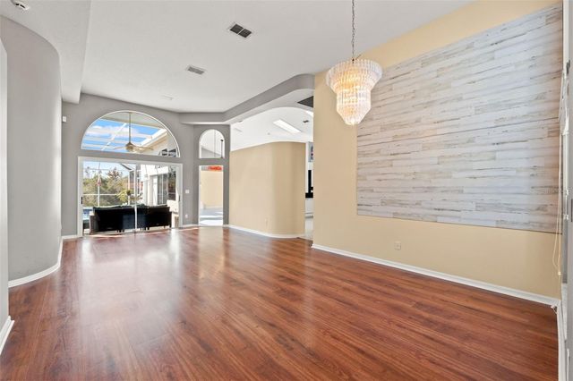 18118 SWEET JASMINE DRIVE, Tampa, FL 33647