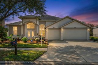 18118 SWEET JASMINE DRIVE, Tampa, FL 33647