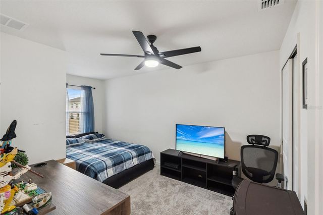 1412 MIRABELLA CIRCLE, Davenport, FL 33897