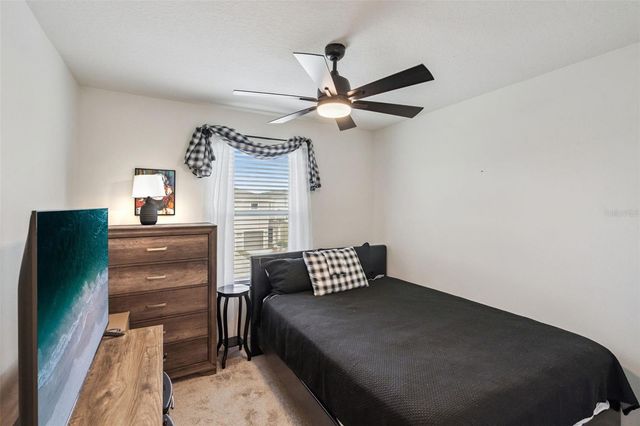 1412 MIRABELLA CIRCLE, Davenport, FL 33897