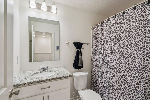 1412 MIRABELLA CIRCLE, Davenport, FL 33897