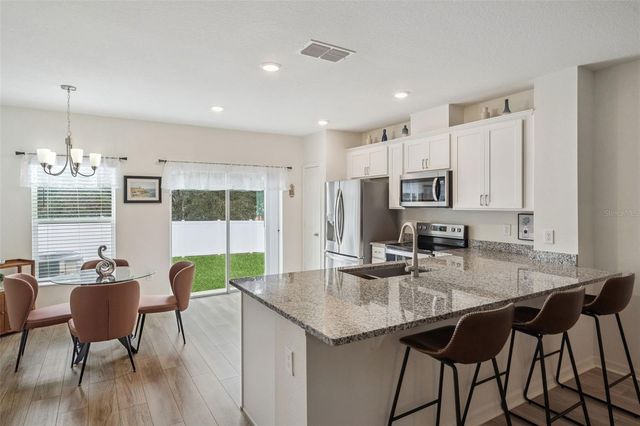 1412 MIRABELLA CIRCLE, Davenport, FL 33897