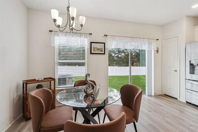 1412 MIRABELLA CIRCLE, Davenport, FL 33897