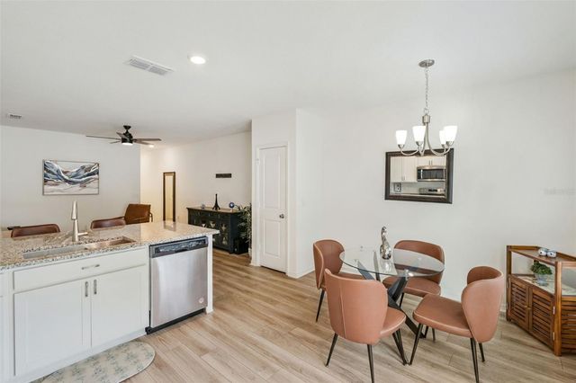 1412 MIRABELLA CIRCLE, Davenport, FL 33897